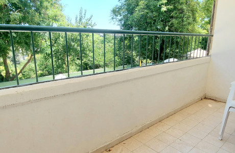 Apartment for Sale in Beit HaKerem - Pinui Binui